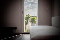 Palazzo '900 Design Flats - L'Orto - B&B