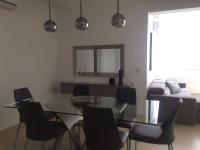 THE ONE - 4 Bedroom St Julian’s - Ferienwohnung St. Julian's