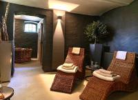 country-suites by verdino LIVING - Apartments & Suites - Chambres d'hôtes Braunlage