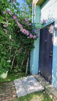 Kelly Field Homestay - B&B Kuangfu