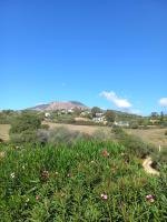 afa butrone sarrola - B&B Afa