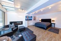 Appartement 2 Chambres