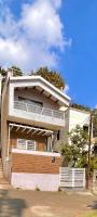 SaiLeela villa - B&B