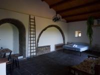 Il palmento di Beppe - B&B