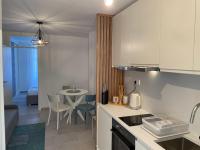 B&B Herceg Novi - Barbi Blue Apartments - Bed and Breakfast Herceg Novi