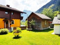 Almliesl SOEK-660 - B&B