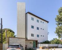 Aquarius Residence - Ferienwohnung