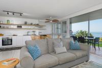 Pelicans Pad at Chaka's Cove - Ferienwohnung Ballito