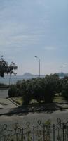 B&B Pozzuoli - SeaFront House - Bed and Breakfast Pozzuoli