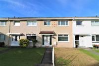 Signature - Morland House - B&B East Kilbride