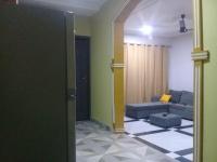 B&B Sunyani - Mixtech Vacation Home -MVH - Bed and Breakfast Sunyani