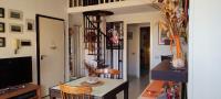 La casa delle tortamele - B&B