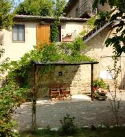 Agriturismo Bellavista - Chambres d’hôtes