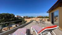 Estudio La Platanera - B&B Valle Gran Rey