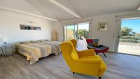 Estudio La Platanera - B&B Valle Gran Rey
