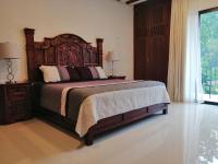 Superior Kamer met Kingsize Bed