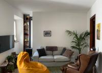 Dagli Olivari - Casa Teo - Bed and Breakfast