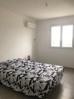 Casa con 3 Camere da Letto