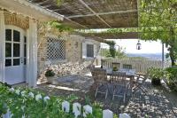 B&B Capanne - La Campanina - Bed and Breakfast Capanne