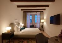 Binder Apartment - B&B Bolzano