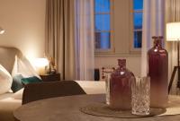 Binder Apartment - B&B Bolzano