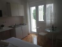 Guesthouse Duce (4174) - B&B Duće