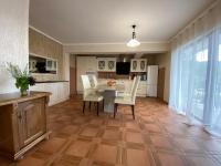 Suite con 2 Camere da Letto