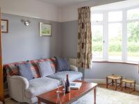 B&B Llandeilo - Spacious family home close to Llandeilo - Bed and Breakfast Llandeilo