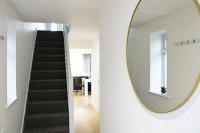 Oxford - Private House with Garden & Parking 14 - Bed and Breakfast