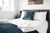 Oxford - Private House with Garden & Parking 14 - B&B Yarnton