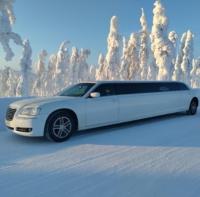 Chalet con 1 Camera da Letto