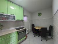 Xenia apartments - B&B