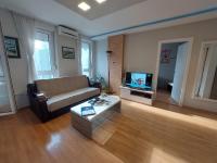 Xenia apartments - B&B Belgrado