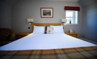 King Room with Sea View