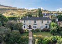 Malvern View - B&B Cheltenham