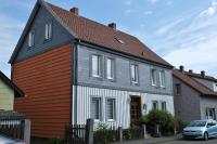 An den Weiden - B&B