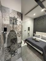 B&B Carme - Bed and Breakfast Napels