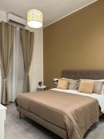 B&B Carme - B&B Napoli