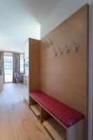 Appartamento con 2 Camere da Letto e Balcone (4 Adulti)