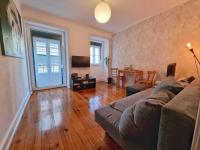 Paradise House - B&B Lisbon