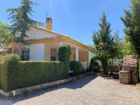Torcales del Lobo Apartamentos Rurales - B&B