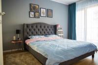 YamaLux Apartments - HappyApartment - close to IuliusMall - Chambres d'hôtes Cluj-Napoca