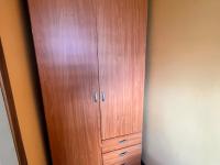 Chambre Simple Supérieure - Vue sur Mer