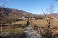 Guesthouse Arber - Bed and Breakfast