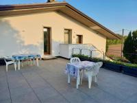il Giglio B&B - Bed and Breakfast