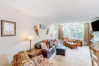 Winterplace Q206 - B&B Ludlow