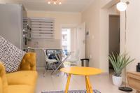 Ground Floor Apartment Midrand - Bed and Breakfast Midrand