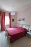 Driepersoonskamer met Eigen Badkamer