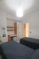 Doppelzimmer mit eigenem Bad