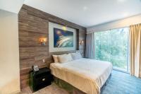 Elite 47 Interlomas - B&B Ciudad de México